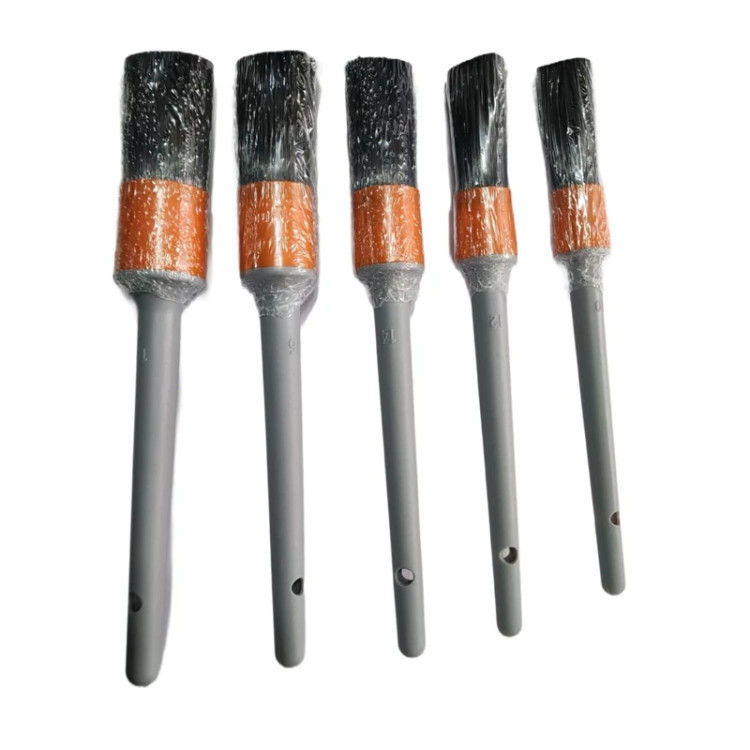 قلم صفرشویی جنس درجه 1 عددی